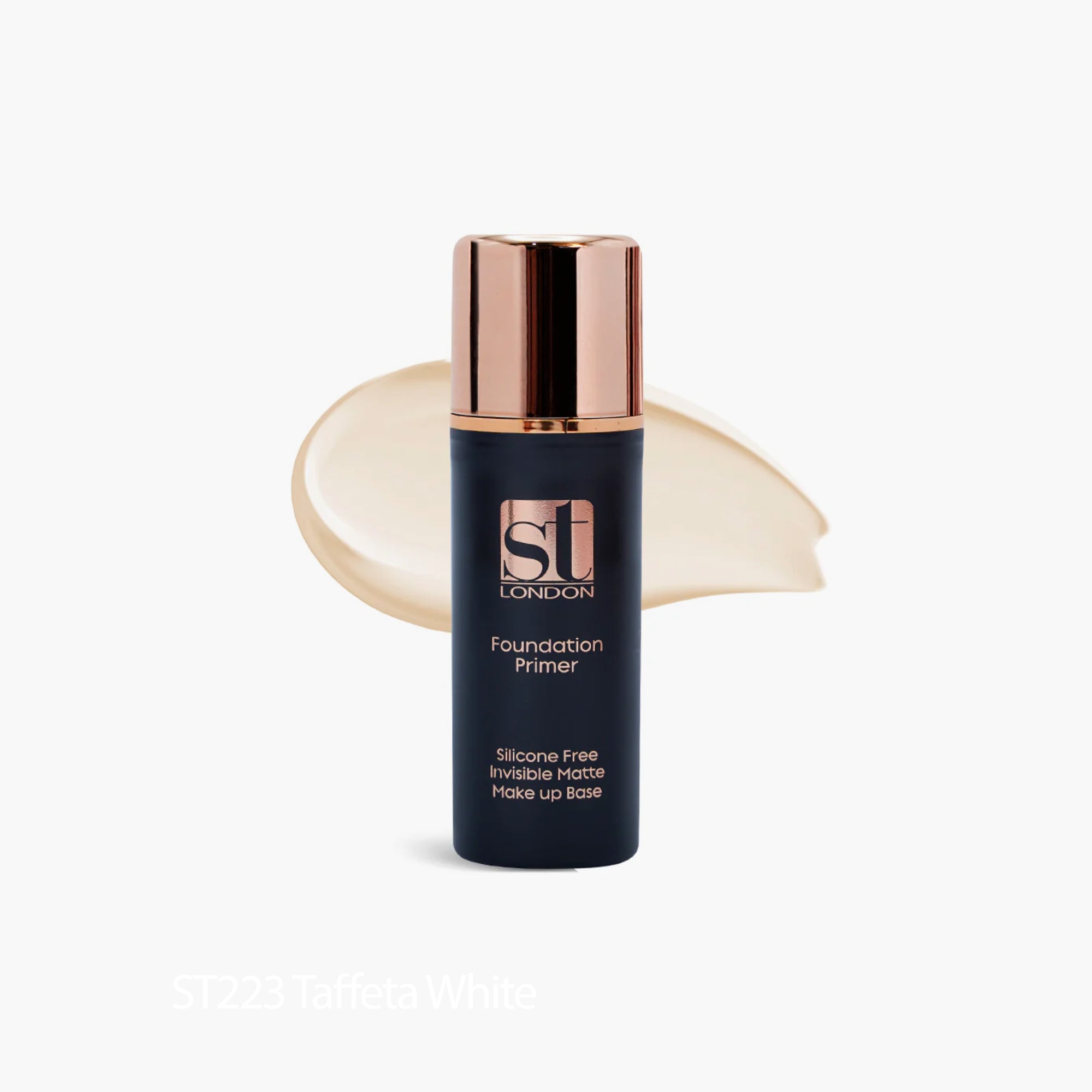 ST London Foundation Primer 30ml