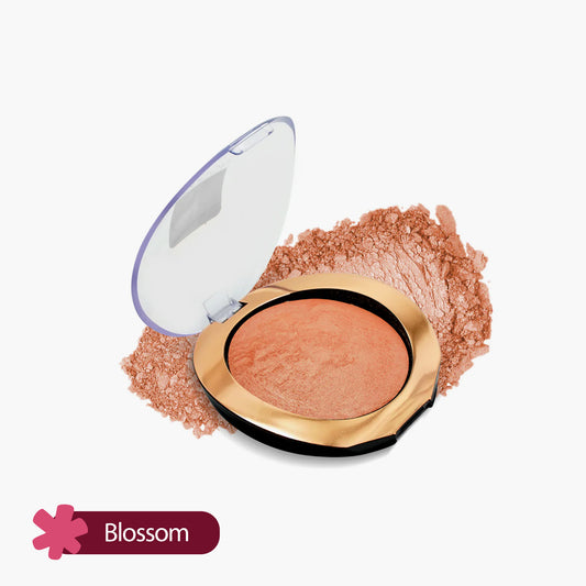 ST London Glam N Shine Highlighter Blossom 28gm