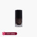 ST London Glitz & Glam Nail Paint 12ml price in Pakistan