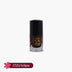 ST London Glitz & Glam Nail Paint 12ml shades in Pakistan