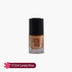 ST London Glitz & Glam Nail Paint 12ml - ST252 Eclipse
