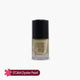 ST264 Oyster Pearl