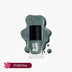 ST London Glitz & Glam Nail Paint 12ml - ST265 Chiffon