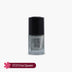 ST London Glitz & Glam Nail Paint 12ml - ST270 Allure