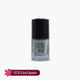 ST272 Ice Queen