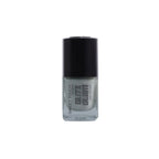 ST London Glitz & Glam Nail Paint 12ml - ST272 Ice Queen
