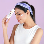 ST London Glow Amplifier Night Cream 50ml