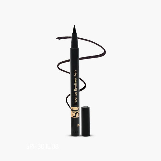 ST London Intense Eyeliner Pen Black 1 Piece