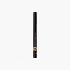 ST London Intense Eyeliner Pen Black price in Pakistan