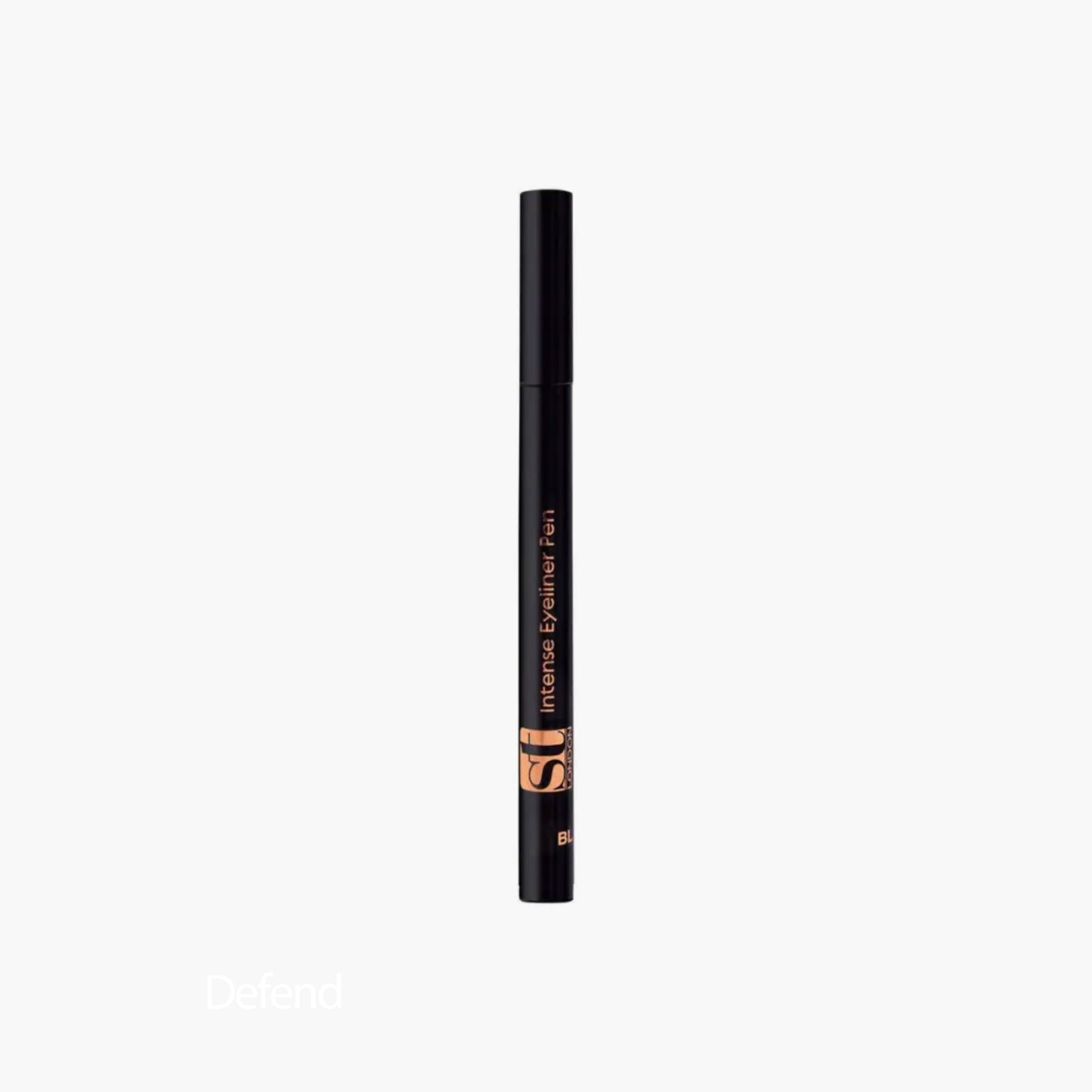 ST London Intense Eyeliner Pen Black 1 Piece