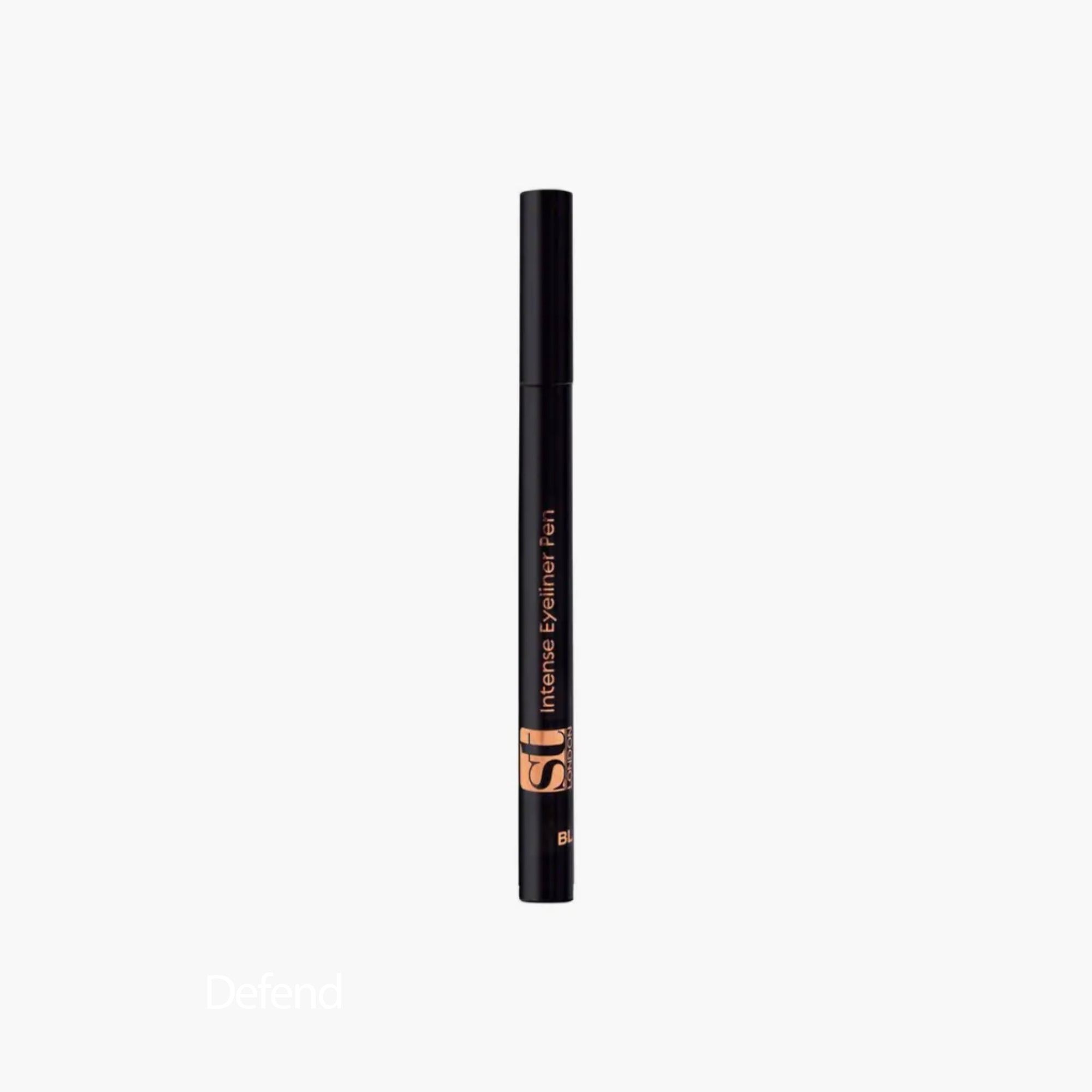 ST London Intense Eyeliner Pen Black price in Pakistan