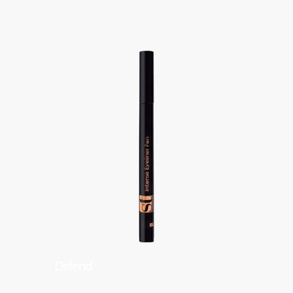ST London Intense Eyeliner Pen Black 1 Piece