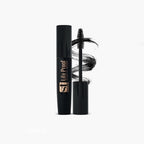ST London Life Proof Volumizing Mascara 9ml