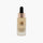 15ml