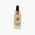 ST London Liquid Illuminator High Reflecting Liquid Highlighter Moon Glow 15ml
