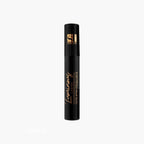ST London Luminous Lashes Volume Lengthening Mascara 12ml
