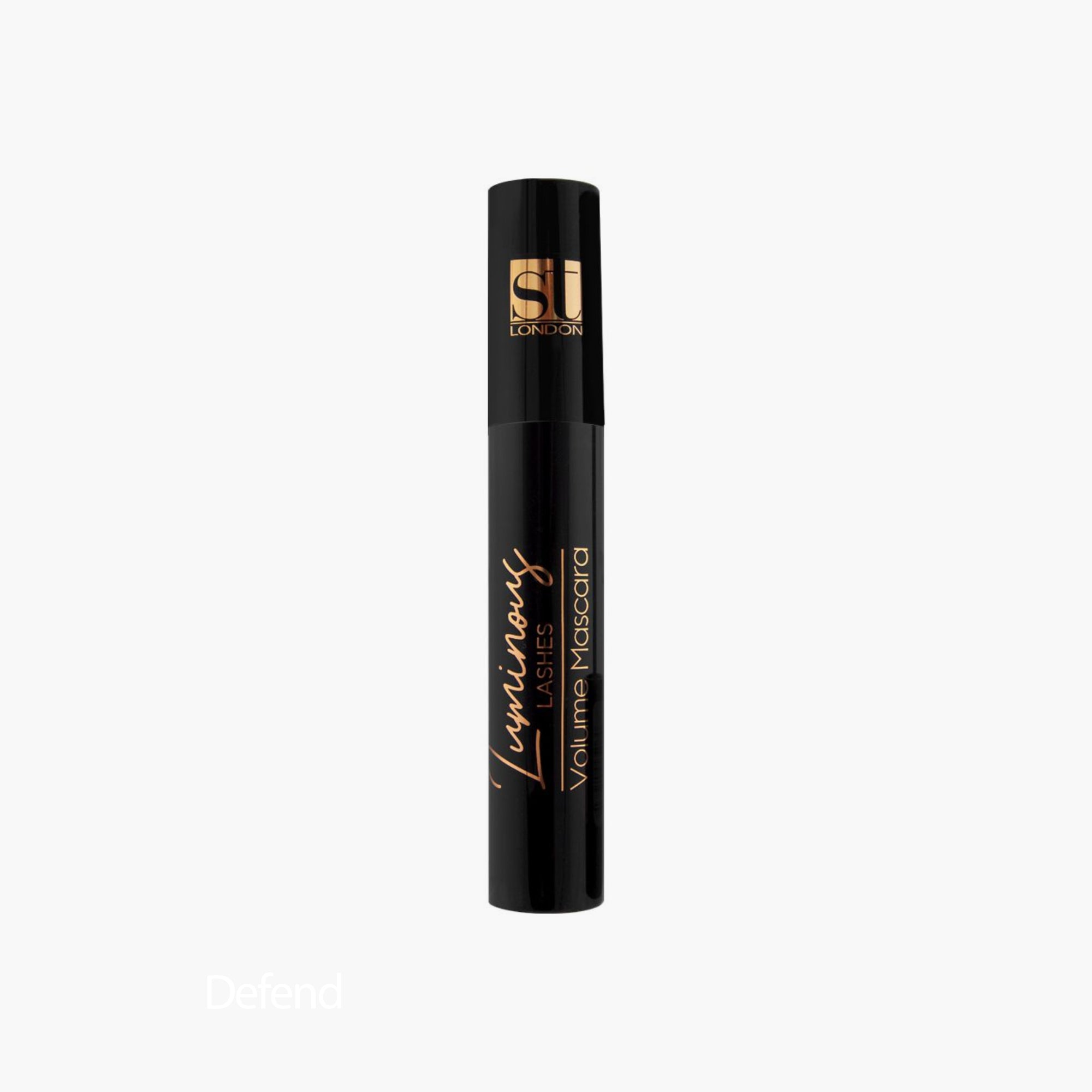 ST London Luminous Lashes Volume Lengthening Mascara 12ml