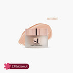 ST London Magic Concealer Matte High Coverage 10ml in Pakistan
