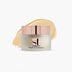 ST London Magic Concealer Matte High Coverage 10ml shades in Pakistan