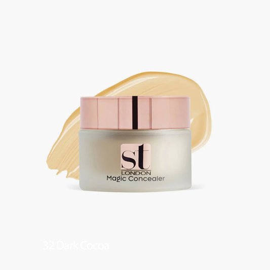 ST London Magic Concealer Fair 15ml