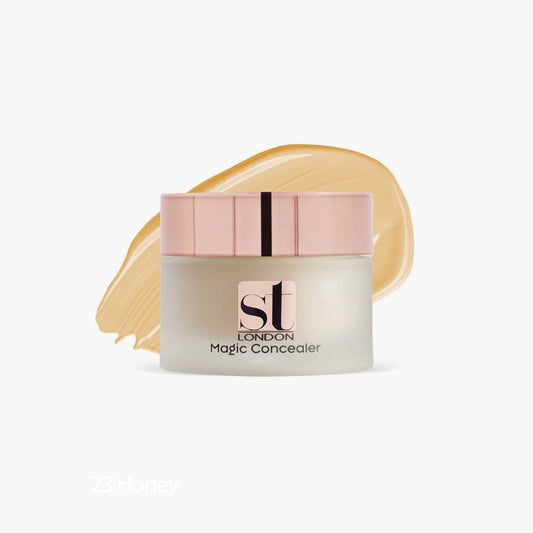 ST London Magic Concealer Ivory 15ml
