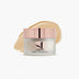 ST London Magic Concealer Matte High Coverage 10ml - 24 Beige