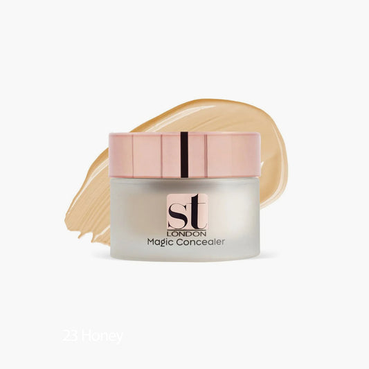 ST London Magic Concealer Natural 15ml