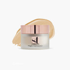 ST London Magic Concealer Matte High Coverage 10ml - 24 Beige