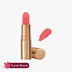 ST London Matt Moist Long Lasting Lipstick 4.5gm in Pakistan