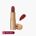 ST London Matt Moist Long Lasting Lipstick 4.5gm in Pakistan