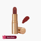 ST London Matt Moist Long Lasting Lipstick 4.5gm in Pakistan