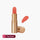 Pixy Nude