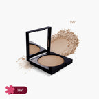ST London Mineralz Compact Powder 14gm shades in Pakistan