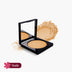 ST London Mineralz Compact Powder 14gm - Natural