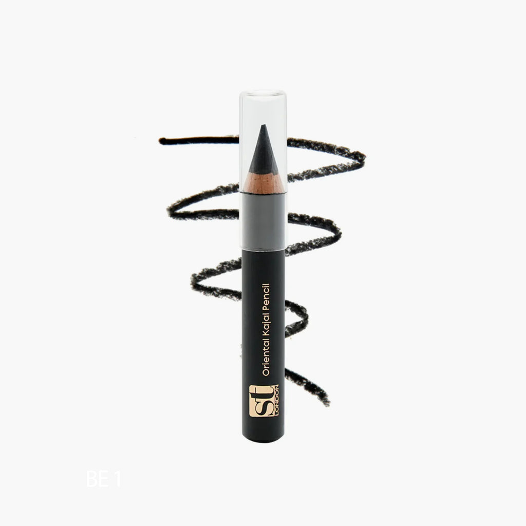 ST London Oriental Kajal Pencil 2.5gm