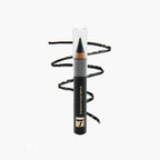 ST London Oriental Kajal Pencil 2.5gm