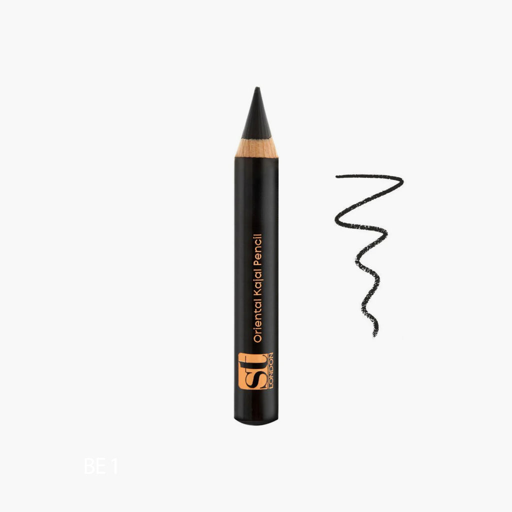 ST London Oriental Kajal Pencil 2.5gm