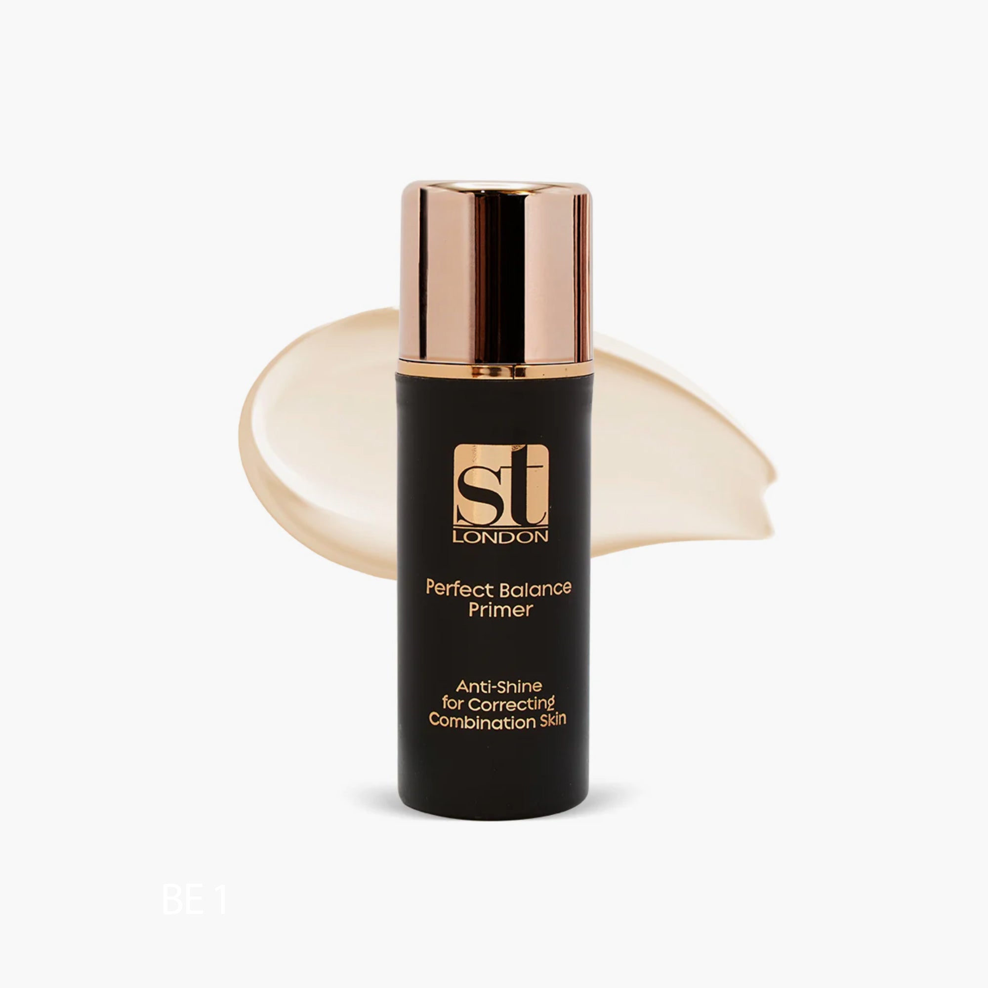 ST London Perfect Balance Primer 30ml