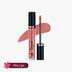 ST London Sensual Lips Lipstick 3.5ml in Pakistan
