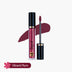 ST London Sensual Lips Lipstick 3.5ml - Show Stopper