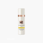 ST London Ultra Glow Serum Vitamin C 30ml