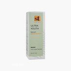 ST London Ultra Youth Serum Retinol 30ml