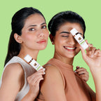 ST London Ultra Youth Serum Retinol 30ml