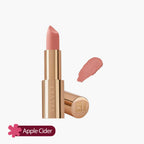 ST London Velvet Ultra Matte Lipstick 4.5gm in Pakistan