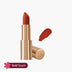 ST London Velvet Ultra Matte Lipstick 4.5gm in Pakistan