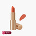 ST London Velvet Ultra Matte Lipstick 4.5gm ingredients