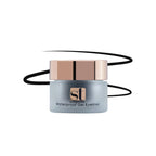 ST London Waterproof Gel Eyeliner 5ml