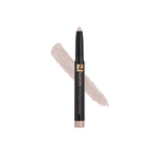 ST London Eyematic 24Hrs Creamy Eyeshadow 1.4gm - Beige