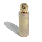 AMD Summer Rain Eau De Parfum For Women price in Pakistan