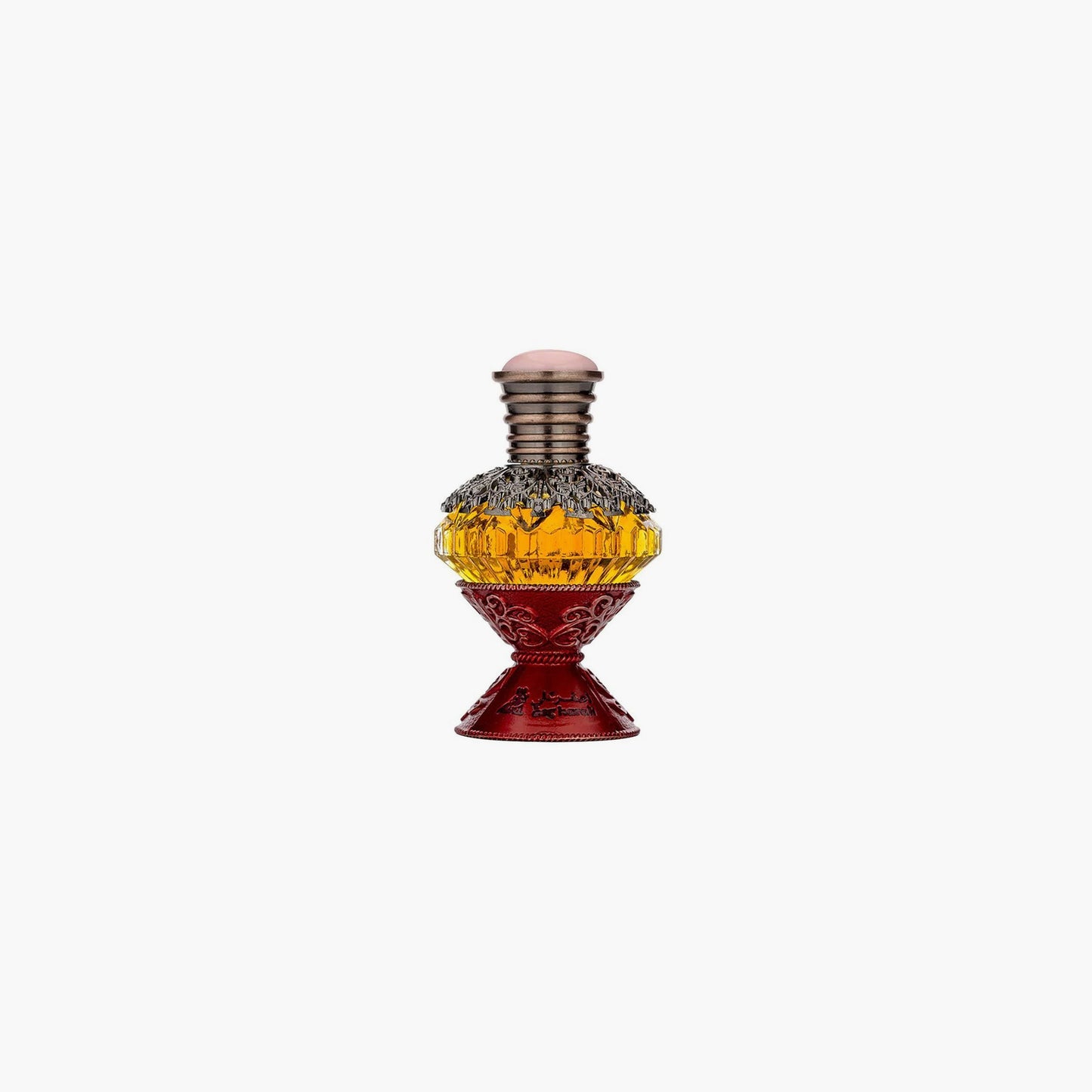 Asgharali Sundus Unisex Attar 10ml